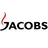 Jacobs