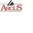 Argus