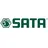 SATA Tools