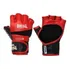 MMA rukavice