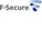 F-Secure