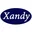 Xandy