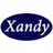 Xandy