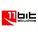 11 bit studios