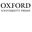 Oxford University Press