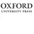Oxford University Press