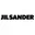 Jil Sander