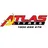 Atlas Tyres