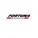 Fortuna Tyres