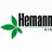 Hemann