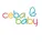 Ceba Baby