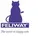 FELIWAY