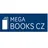 Mega Books International