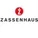 Zassenhaus