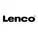 Lenco