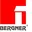 Bergner