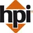 HPI