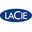LaCie