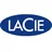 LaCie