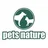 Pets Nature