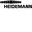 Heidemann
