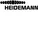 Heidemann