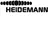 Heidemann