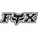 Fox Racing