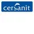 Cersanit