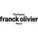 Franck Olivier