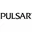 Pulsar