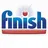 Finish