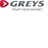 Greys