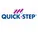 Quick Step