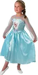 Mattel Ledové království kostým Elsa 5…