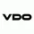 VDO
