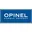 Opinel