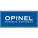 Opinel