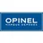 Opinel