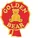Golden Bear