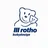 Rotho Babydesign