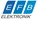 EFB Elektronik