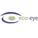 Eco-eye