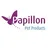 Papillon Pet Products