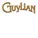 Guylian