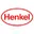 Henkel