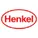 Henkel