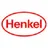 Henkel