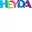 Heyda