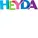 Heyda